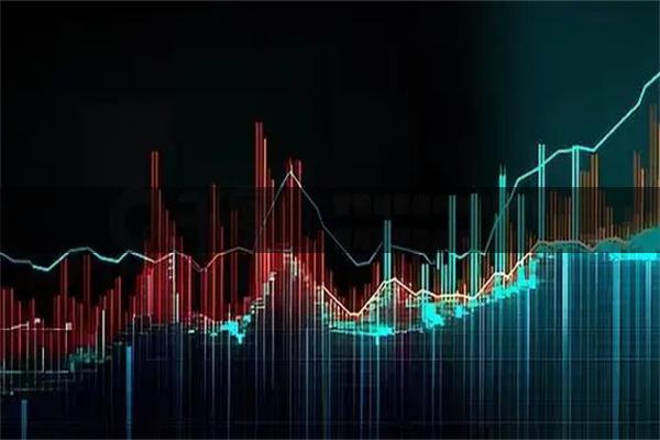 股票配资网站 CBCX:黄金韧性背后仍有流动性考验